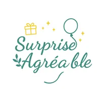 original sound - surpriseagreable