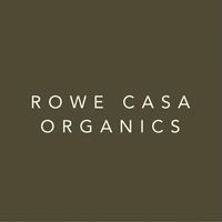 rowecasaorganics
