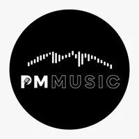 original sound - pm.music