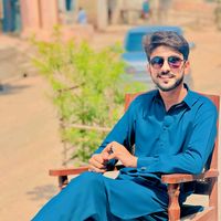 tahirranjha_87