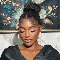 pretty.mua