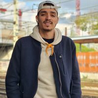 son original