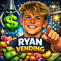 ryan_vending
