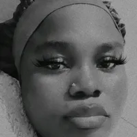 original sound - obirerelover