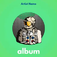 original sound - onealbum.music1