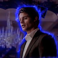 If you use this ur gay x