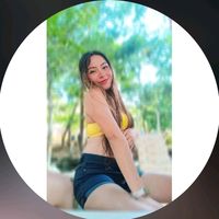 stephanie.8881