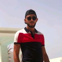 wassimbenmimoun4