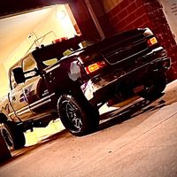 thatstock6.6duramax
