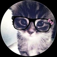 konny.marilia.ori