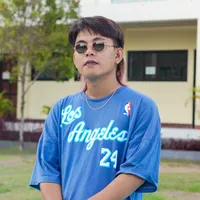 original sound - coco_lense56