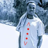 original sound - yihun725