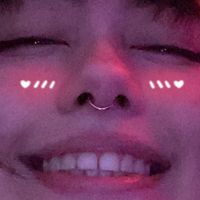dannemoments