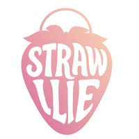 strawllieluxe