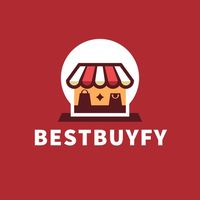 bestbuyfyus