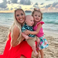 original sound - therealsierralarson