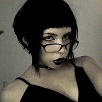 me.a.anny