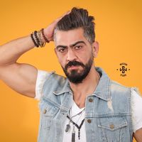ahmed.meddah