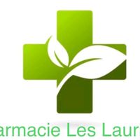 pharmacieleslauriers