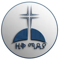 original sound - ziq_media