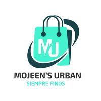 mojeensurban