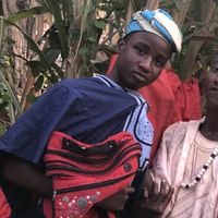 bodaazeez.ibadan