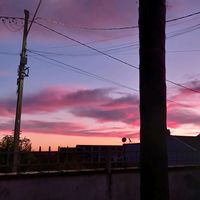 ideias_.de_unhas
