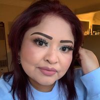 yuridia_oficial