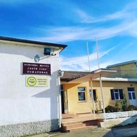 os_sveti_sava_pozarevac