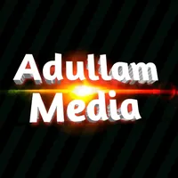 original sound - adullammedia
