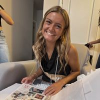 oliviaswearingen44