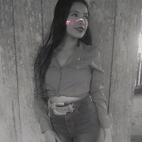 flakitamasis345