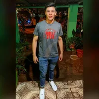 original sound - lucianolopez021