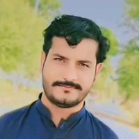 user9855812538715