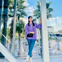 minahil_kha_
