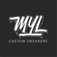 mylcustomsneakz