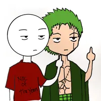 original sound - aingchan1