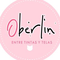 oberlinentretintasytelas