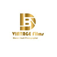 blerondautiphotographer