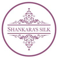 shankaras.silk