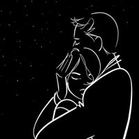 Sezen Aksu geri dön