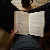 book.ukr