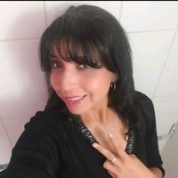 cristi210827