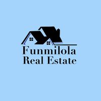 funmilolarealestate