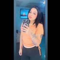 andrea.abigail30
