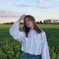 stereopolinaa