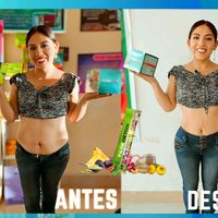 flor.aguilar5815