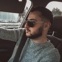 original sound - raulbuga555