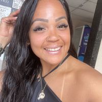 personalmayarafigueiredo