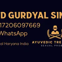 original sound - ayurvedic_king